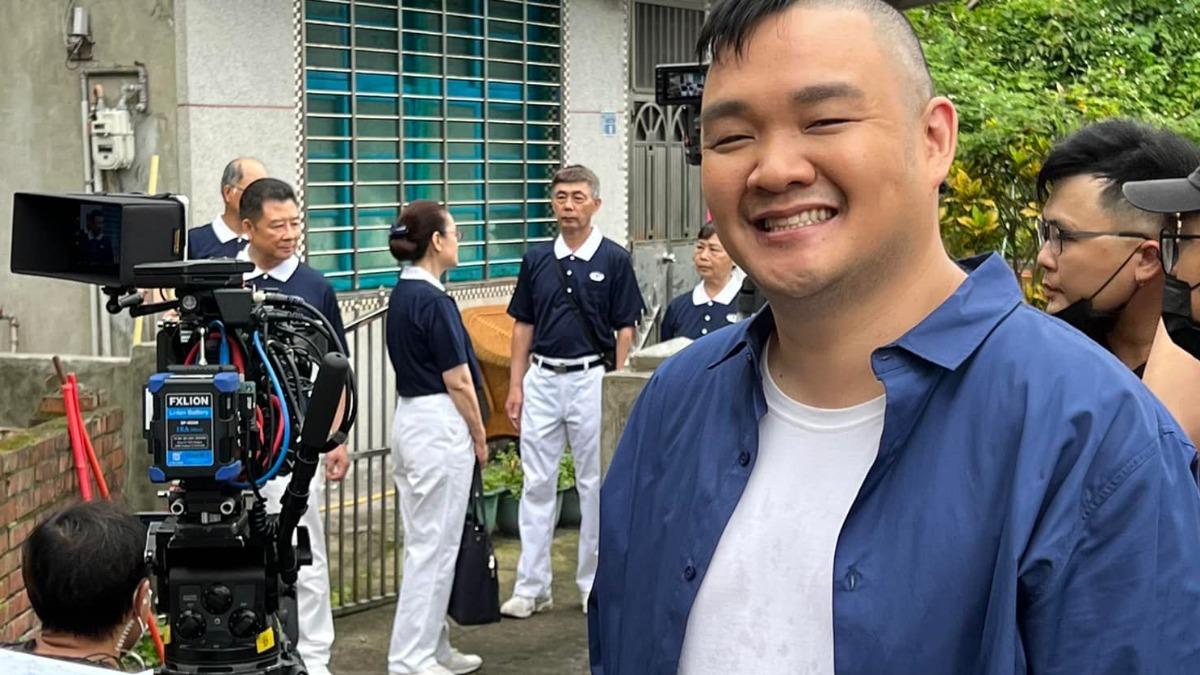男星罹惡疾「半夜窒息」!爆猝死警訊 醫:慢性缺氧恐致命