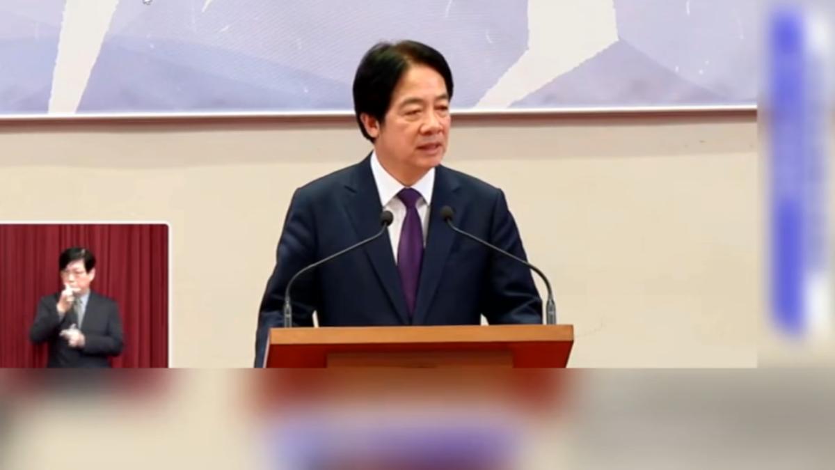 畫面提供/總統府