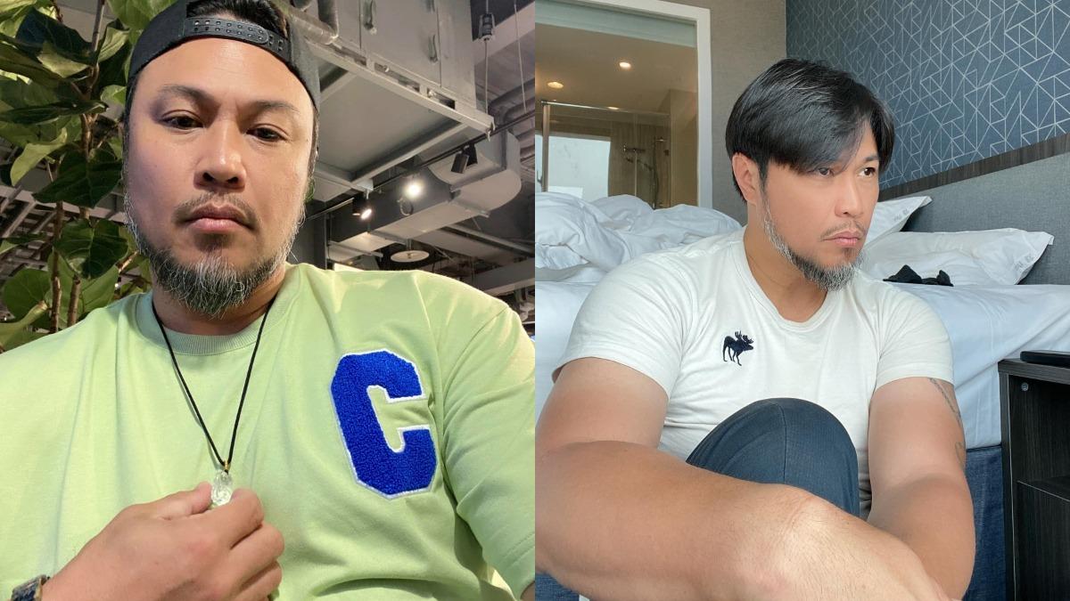 陳致遠遭炎上不忍了!反扯「不爽味全沒事」 他怒轟:錢名都想要