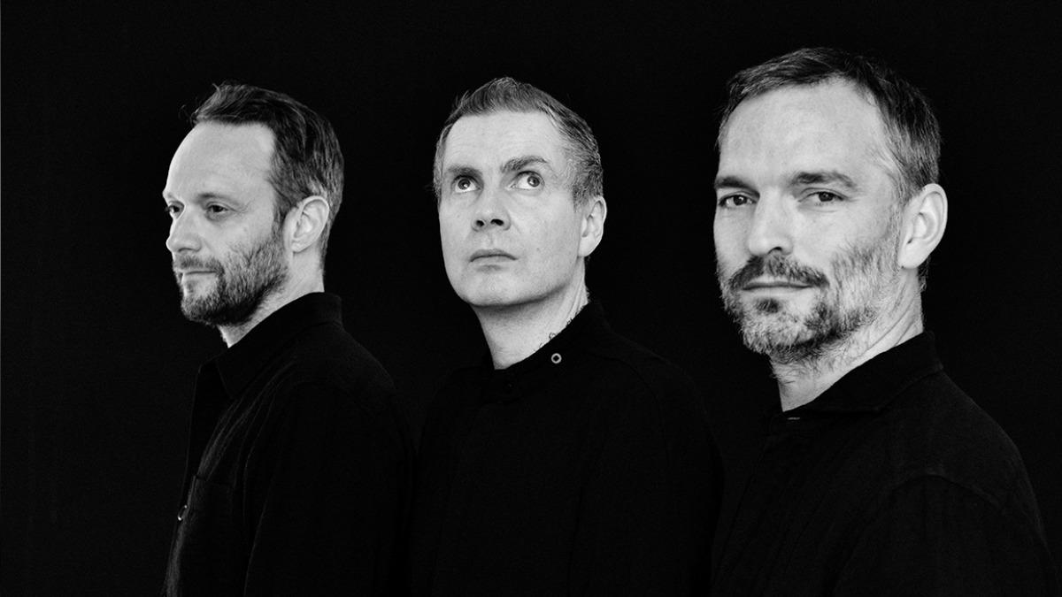 天籟美聲來了!SIGUR RÓS宣布3度登台 搶票時間點曝光