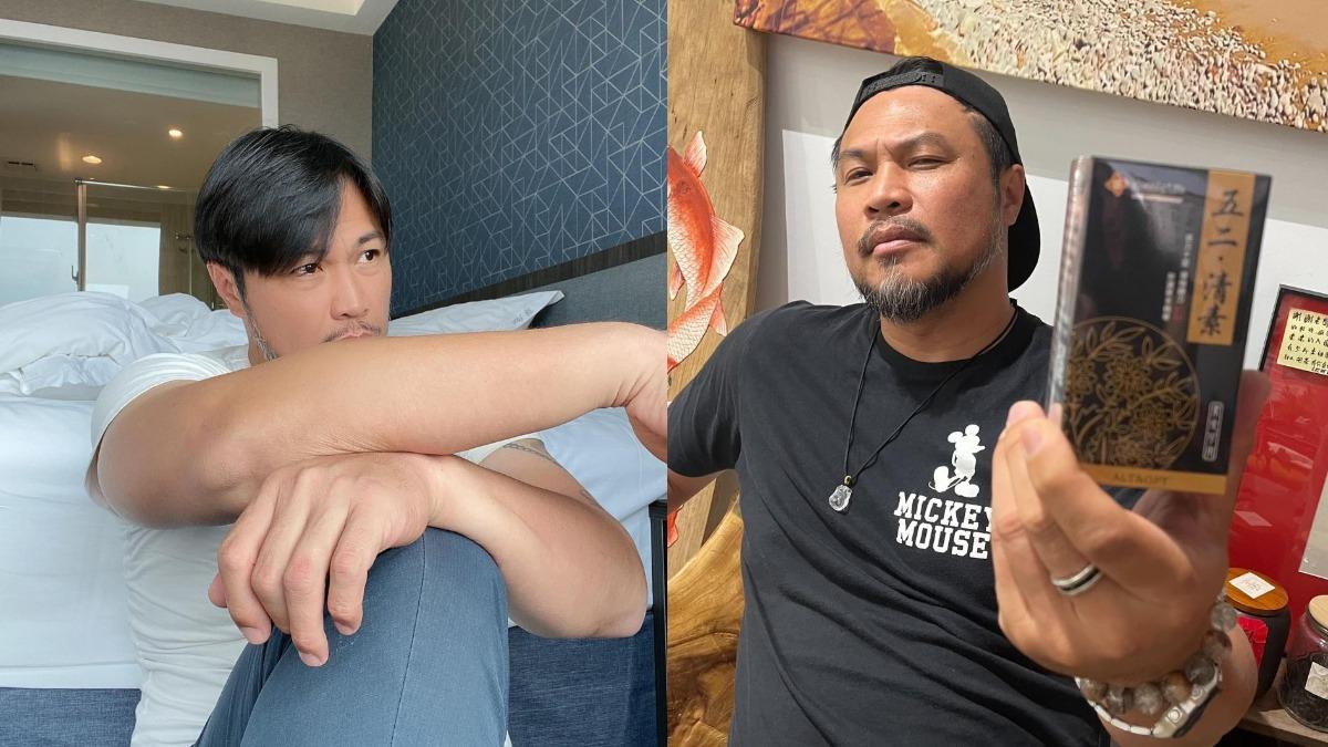 陳致遠無預警刪除緬懷影片!「真相曝光」惹怒球迷:有夠不要臉