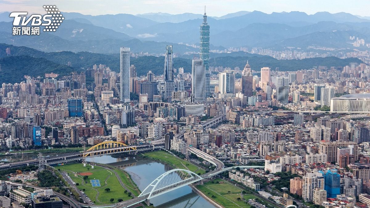 新青安助8萬戶成家 核貸金額累積破6400億