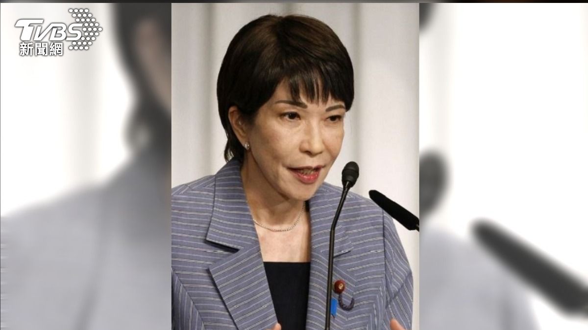 圖/達志影像美聯社