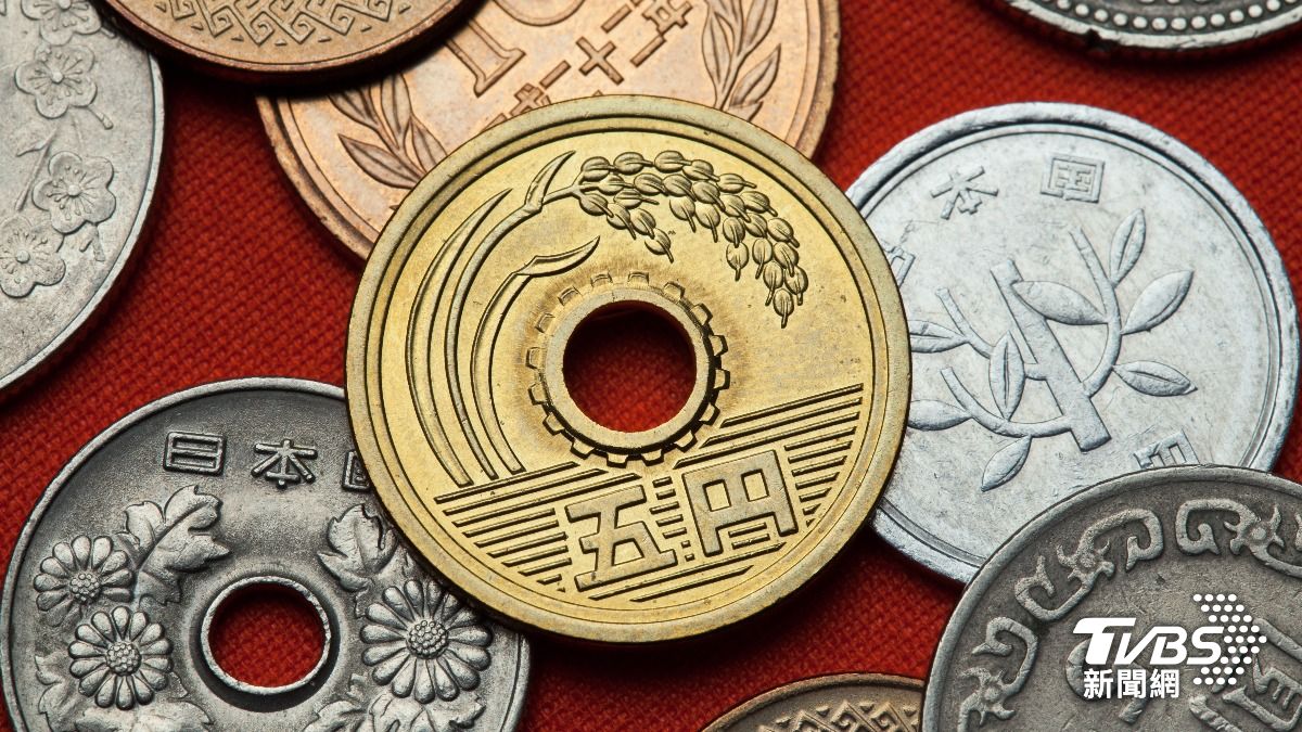 日圓狂貶！上班族午餐費「平均不到百元」　1週逾2天不吃午餐