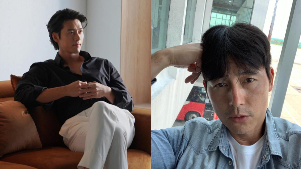 就要嫁這款!4星座男「不亂發脾氣」情緒穩 玄彬寵妻上榜了
