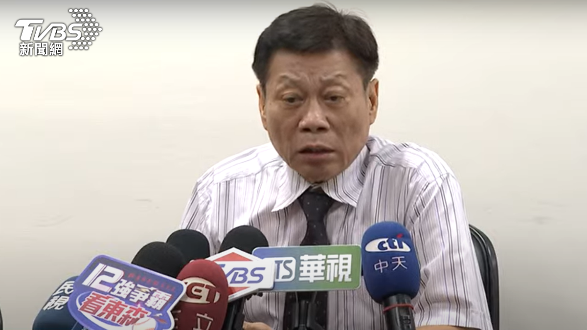 東海女大生家屬控司機「活著遭二輾」 高大成曝1關鍵判斷