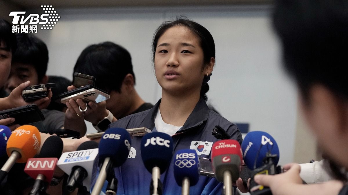 圖/達志影像美聯社