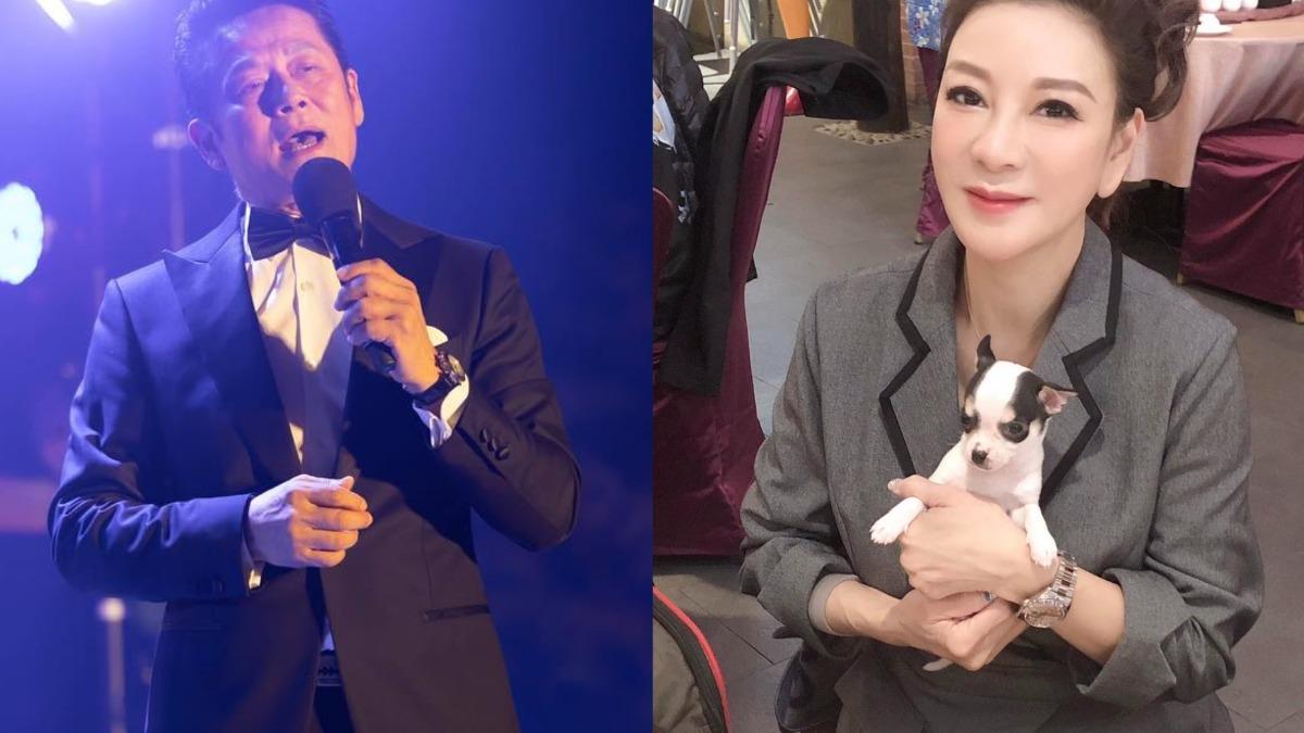 酸民放話抵制節目!徐乃麟挨批 《天才衝衝衝》小編霸氣反擊
