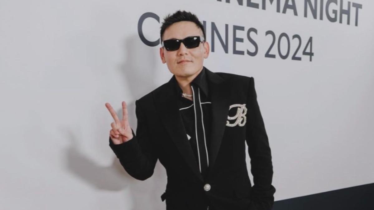 玖壹壹春風不忍了!詐騙找上門求借2萬 傻眼嗆:看我沒有