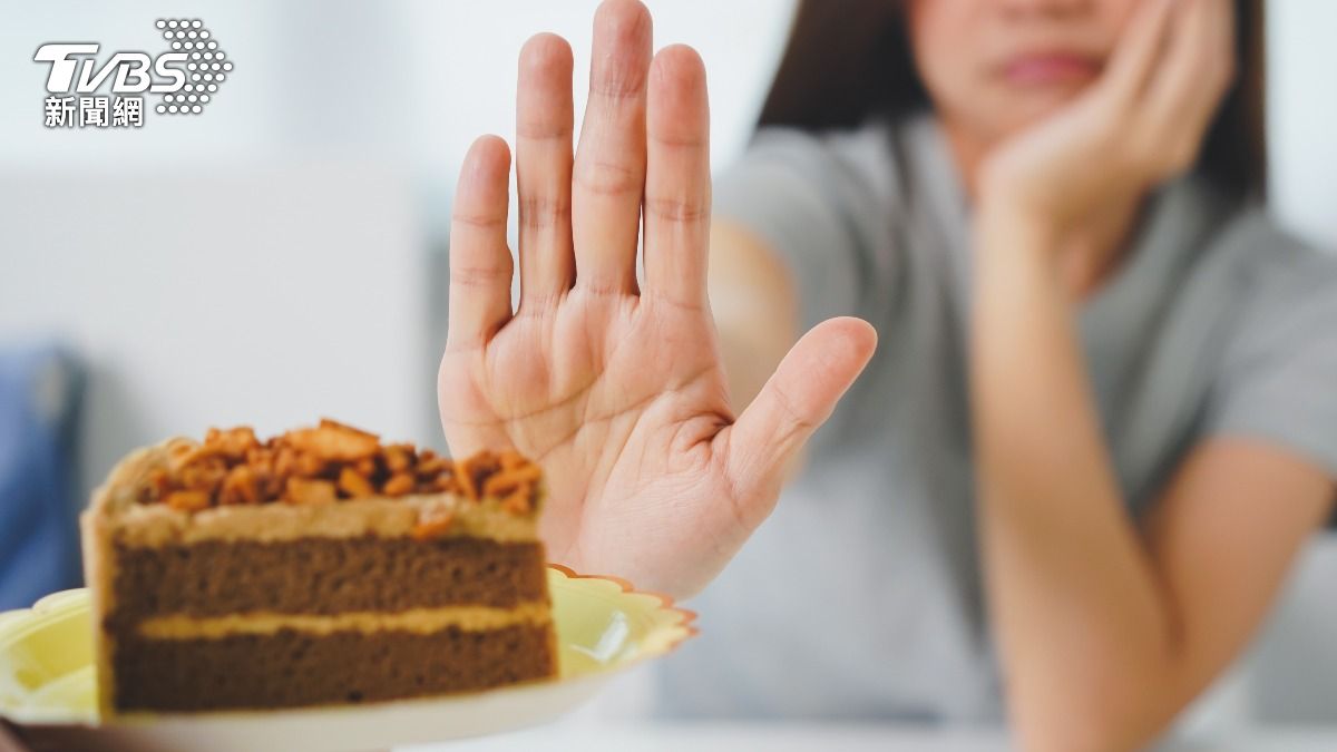 25歲血糖狂飆!不吃甜食「菜單全踩雷」 醫示警:糖尿病前期