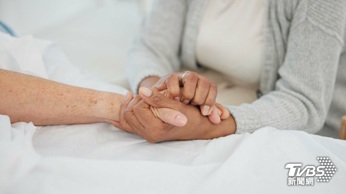 佐佐木等殺害妻子的日期、時間、地點和方式等案件細節尚未釐清。（示意圖／達志影像shutterstock）