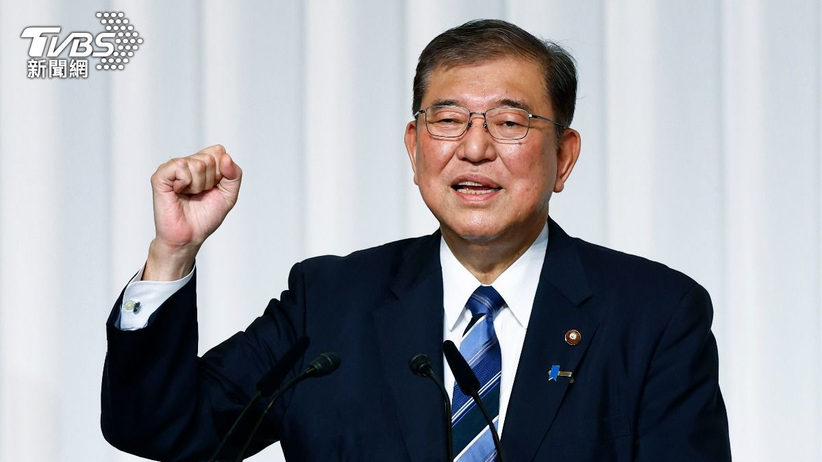 圖／達志影像美聯社