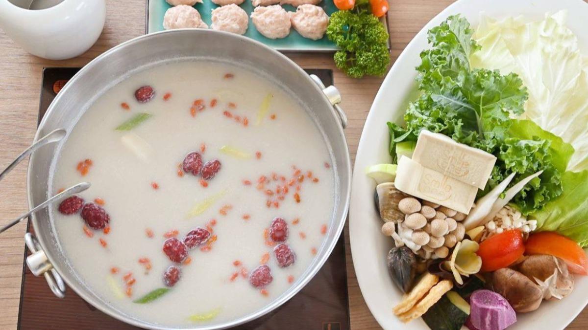 高雄福華推優惠。(圖/高雄福華提供)