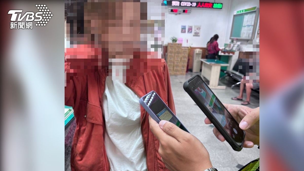 10天上當5次！女癡戀「荷蘭醫生」急匯8萬　隔天又被騙假投資
