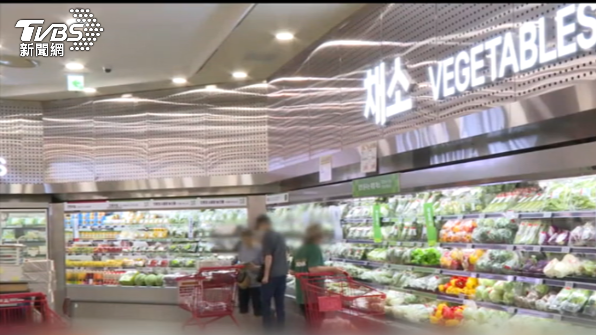 圖／達志影像美聯社