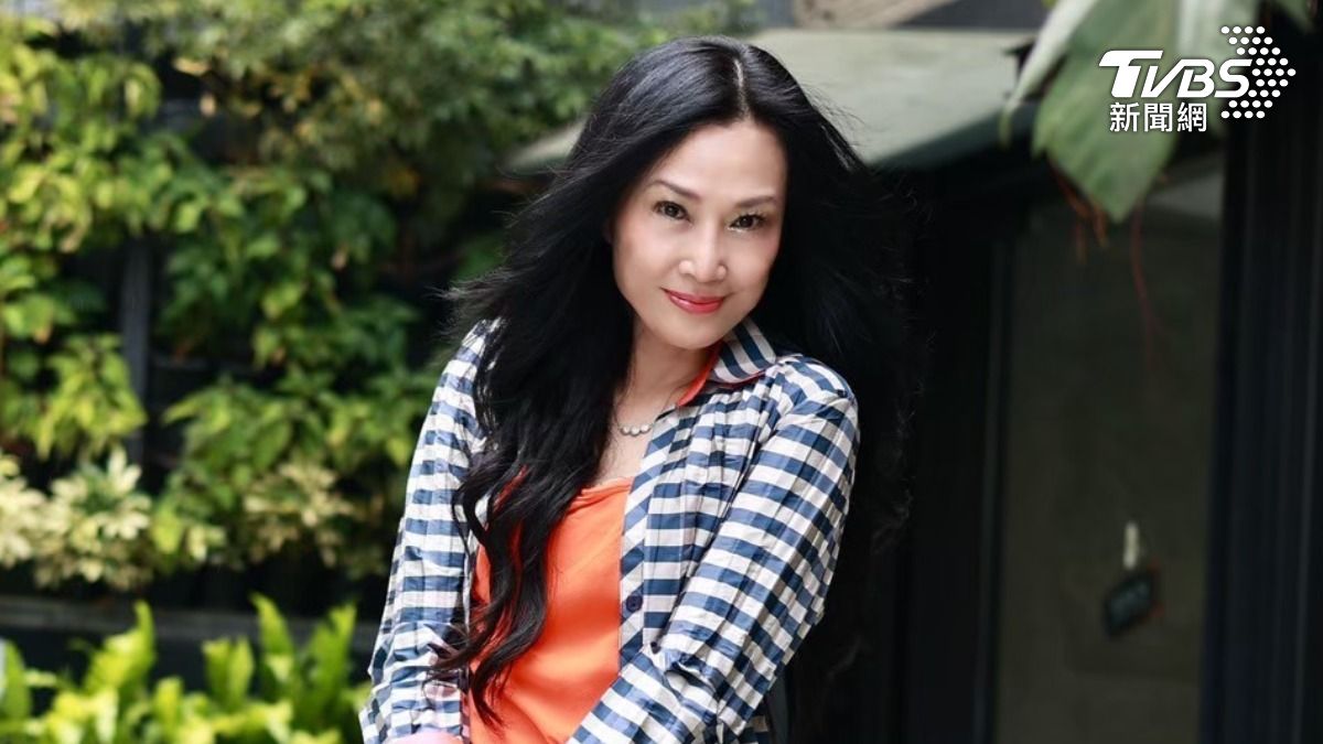 獨/〈牽阮的手〉原唱是她!于台煙揭錄音內幕 竟和大咖天后搶歌