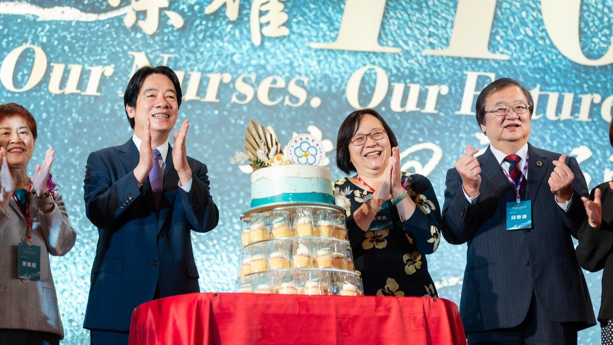 邱泰源亂爆料「官位不保」？　學者點名「他」才更危險