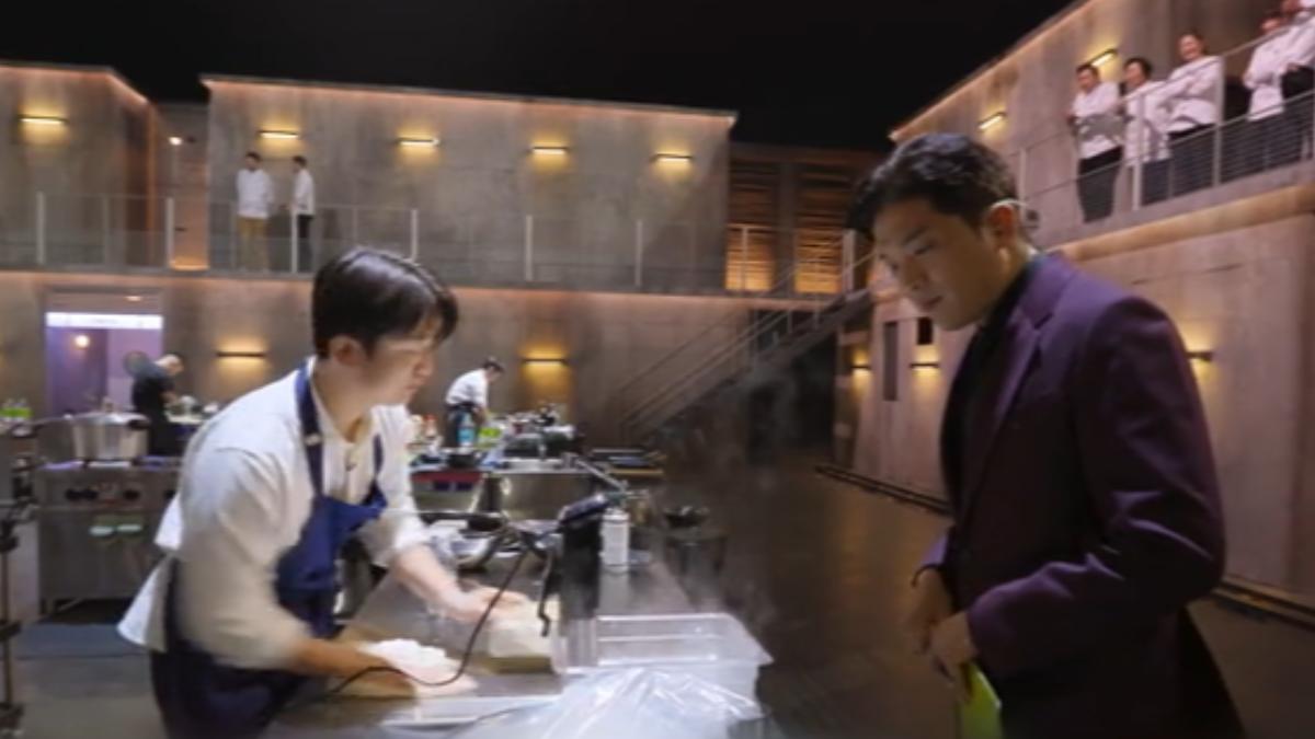 圖／翻攝自Netflix