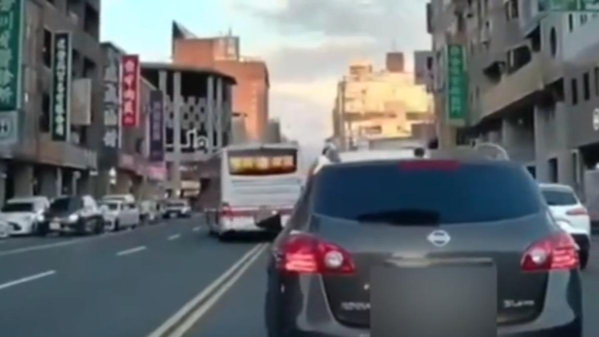 圖／翻攝自 記者爆料網