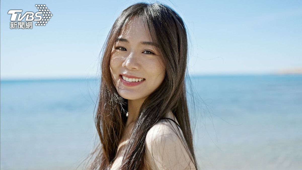 溫暖又有愛！3星座女「待人最真誠」　她讓人念念不忘