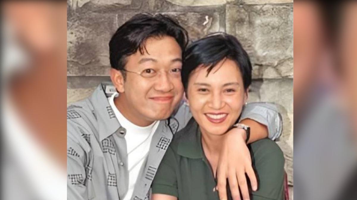 曹啟泰驚爆中風! 醫點名「3類人」注意這些前兆
