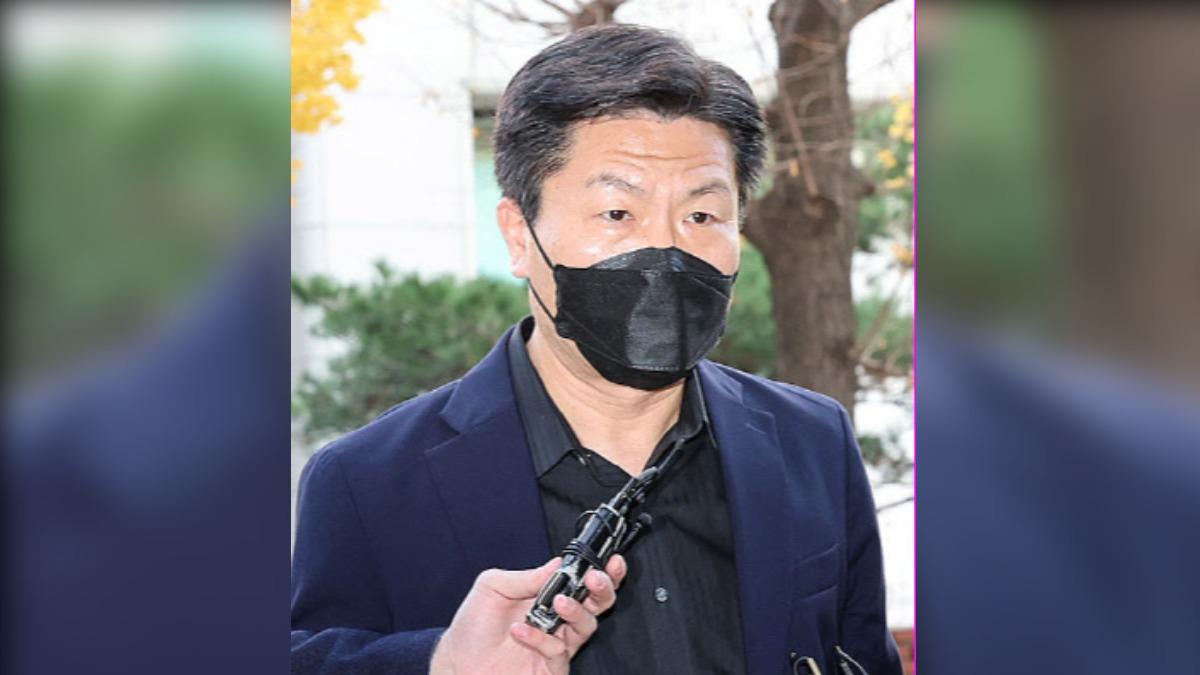 梨泰院踩踏159死！龍山警長「龜速反應」一審判3年　家屬要求上訴