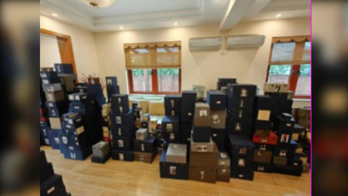 陸婦為排解寂寞花4000萬買古玩 女兒拿去鑑定傻眼:全假貨