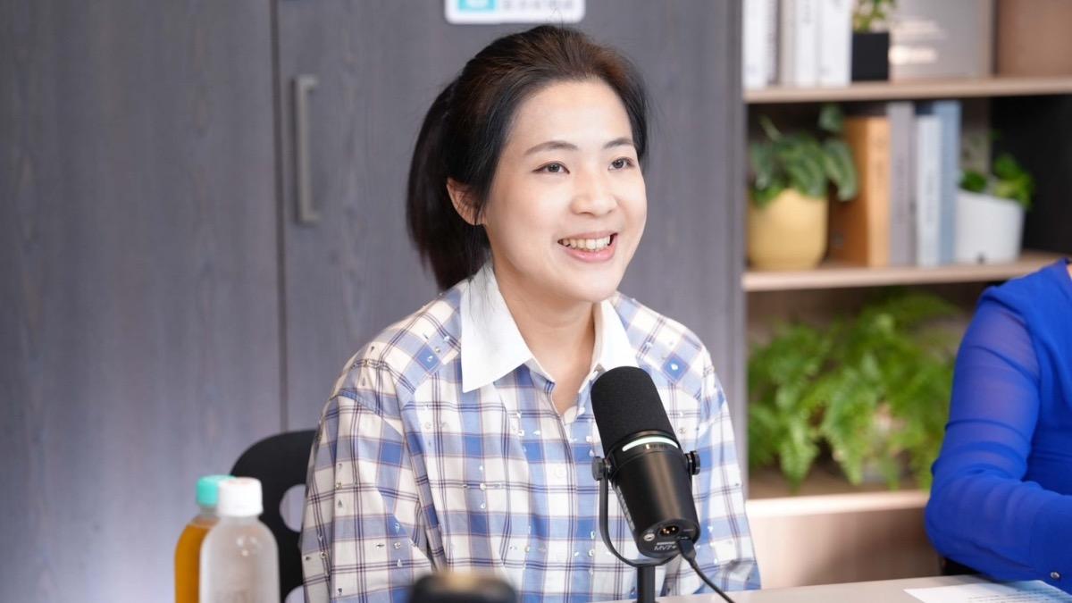 朱亞虎坦言行賄!徐巧芯曝兩人相識過程:交集僅限黃復興活動