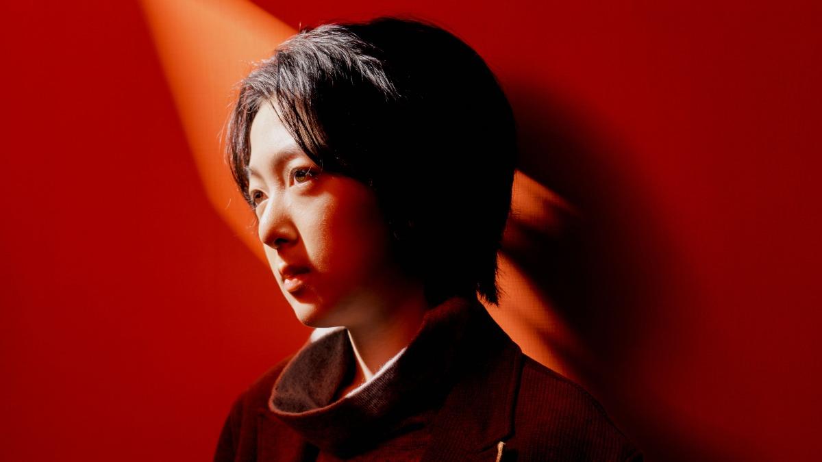 Apple力推混血少年!高顏值外表帥成這樣 驚人現況曝光