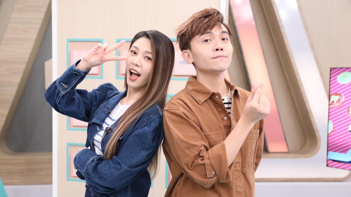 男星母胎單身24年!無奈遭疑同性戀全說了 認愛「八點檔甜心」