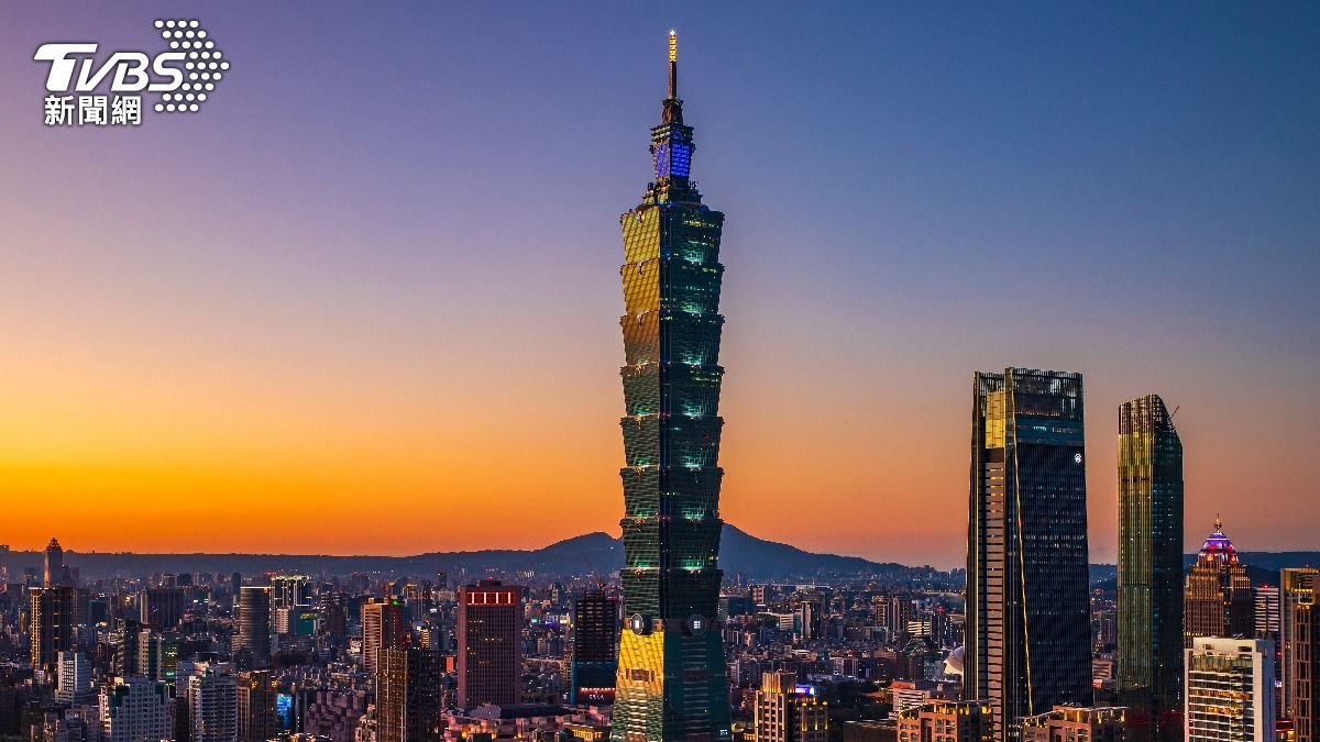 和南部差很多!北漂族認「14點最難適應」 做1事竟被當異類