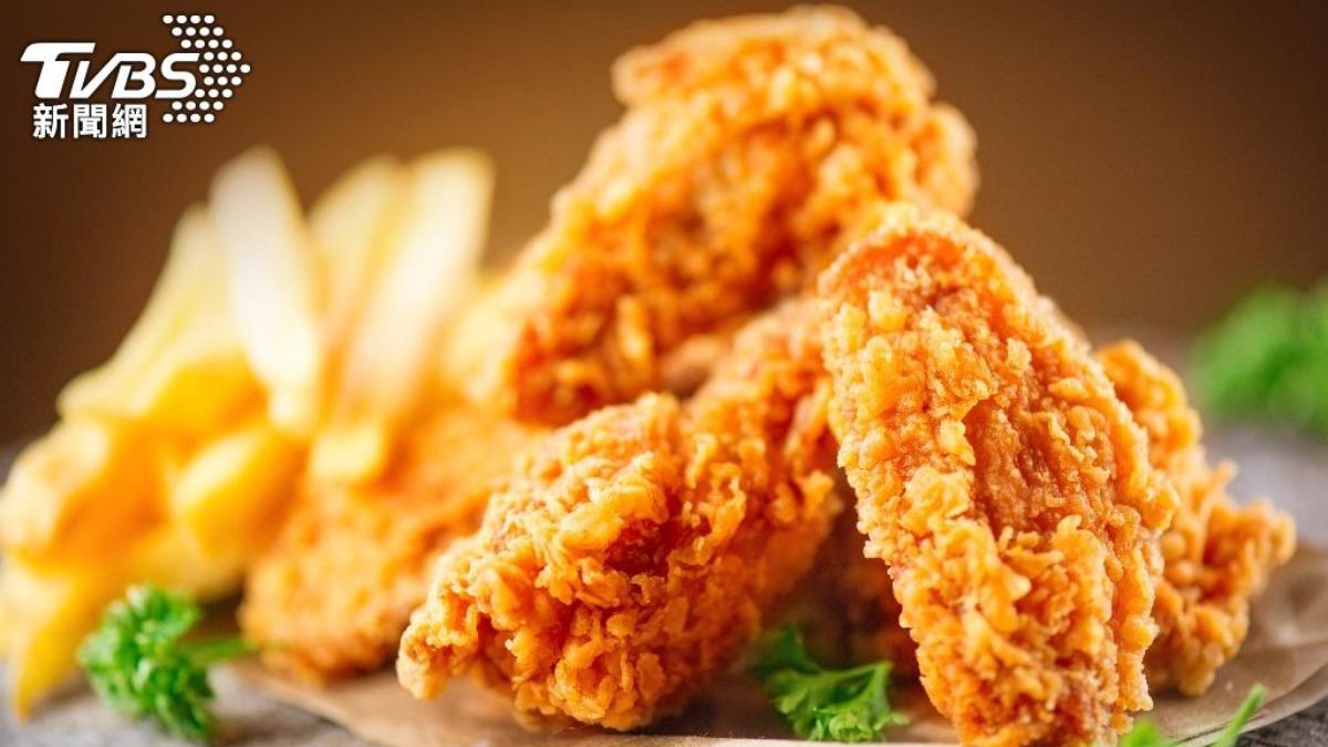 婆婆成功抗癌30年! 譚敦慈揭「重要關鍵」:常備2料理