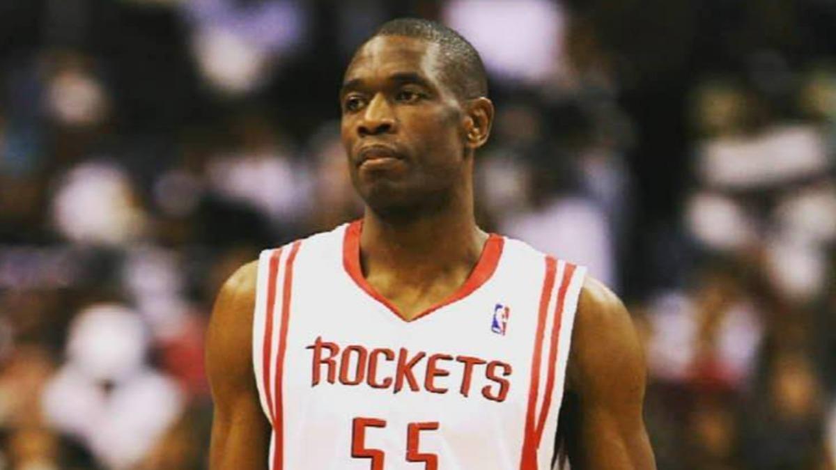 球星「腦癌去世」！享年58歲　NBA證實了