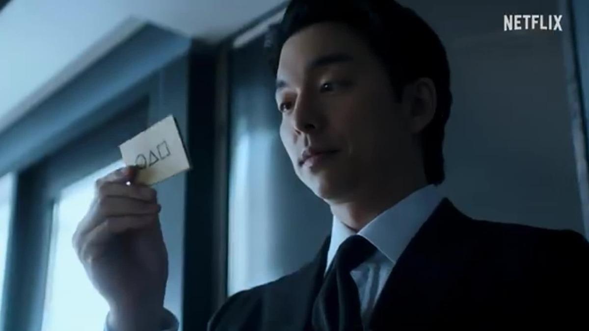 圖/翻攝自 Netflix