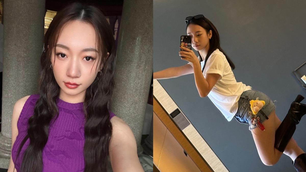 神隱半年!吳卓源淪朱軒洋小三吞罵名 痛揭心聲:沒有人好受
