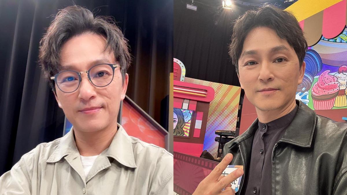 百年溫泉鬼影現身!資深媒體人「放話招女鬼」 夫妻手腳現鬼抓痕