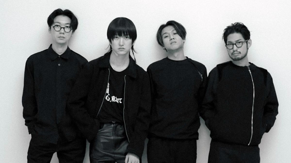 和NewJeans搶獎並列大贏家 韓樂團Silica Gel下月來台開唱