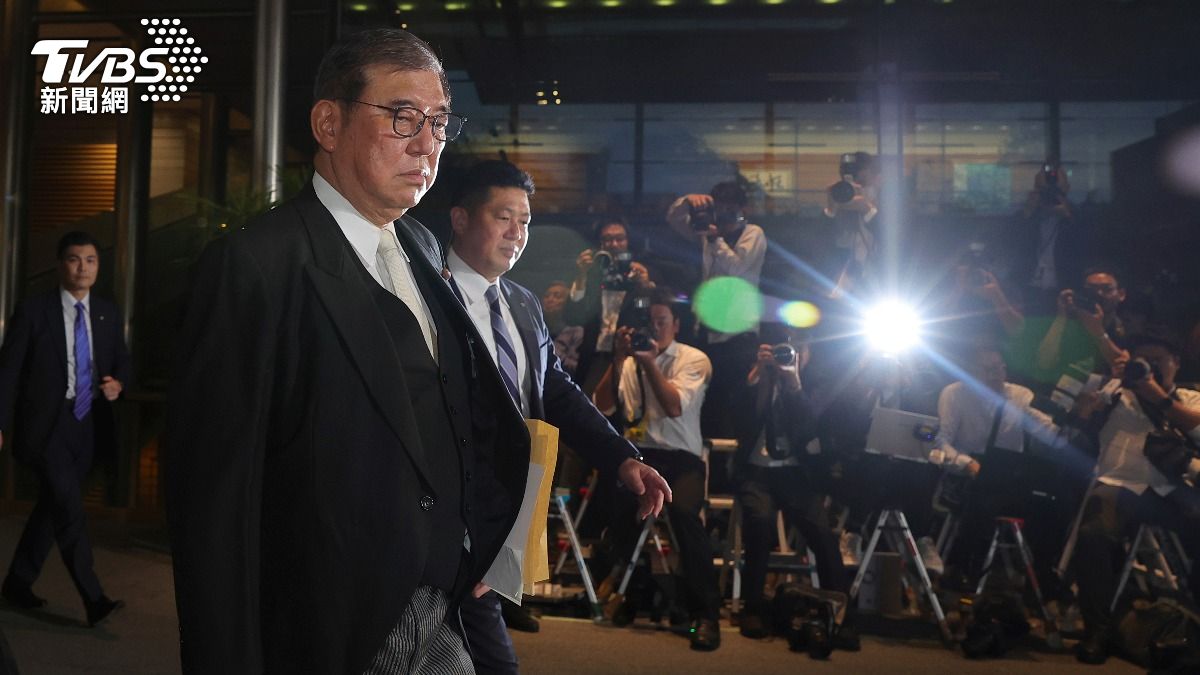 圖／達志影像美聯社
