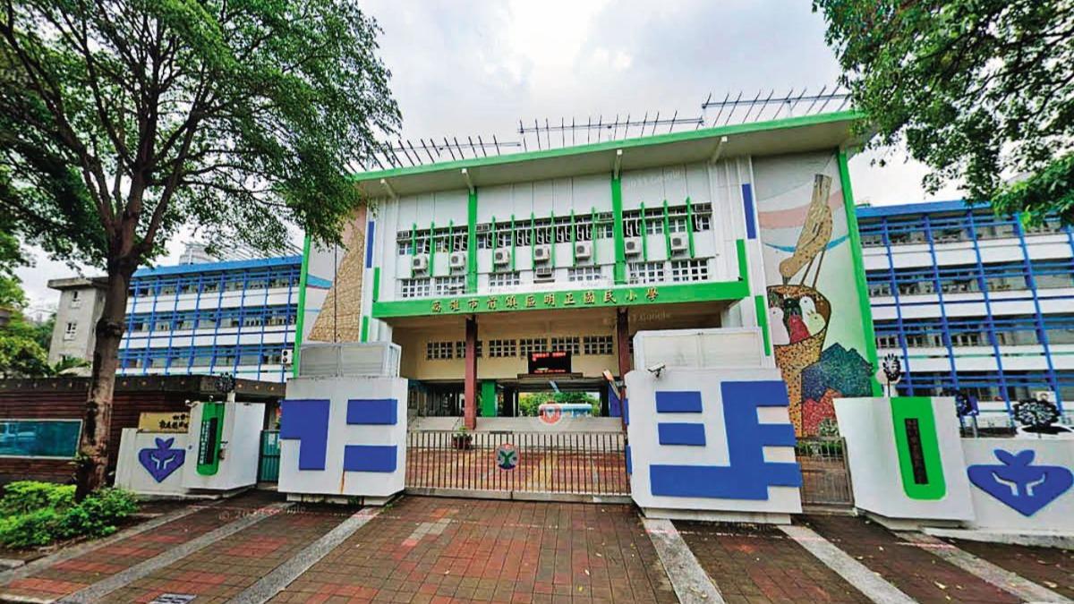 才上任爭議頻傳!被曝「請長假爽領乾薪」 體協理事長回應了