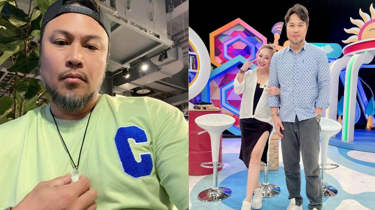 陳致遠蹭周思齊遭網友威脅「女兒等著被強X」 林秀琴不忍了!已報警處理