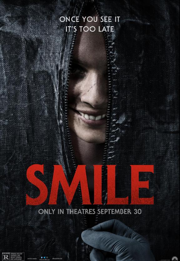 (圖/IMDb)