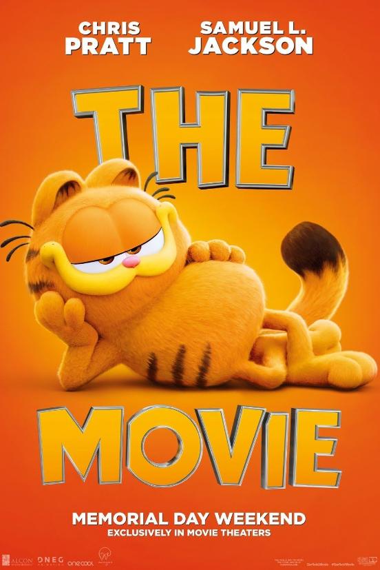 (圖/IMDb)