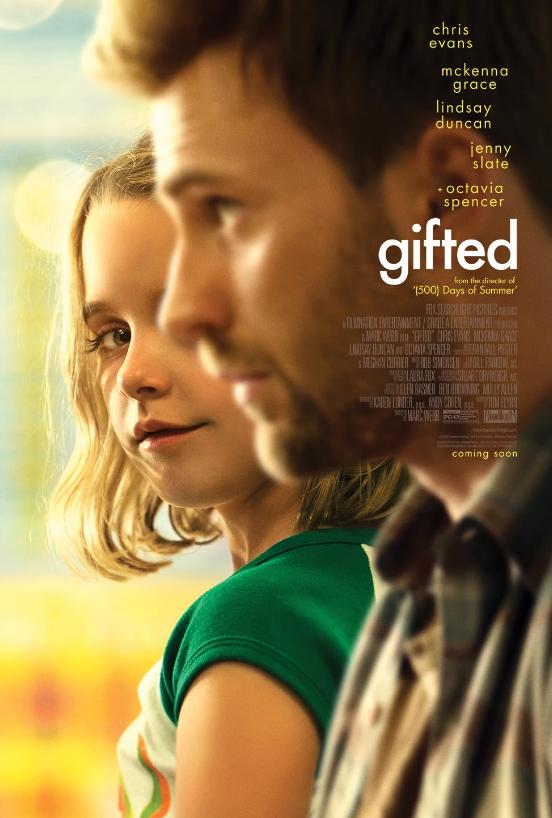 (圖/IMDb)