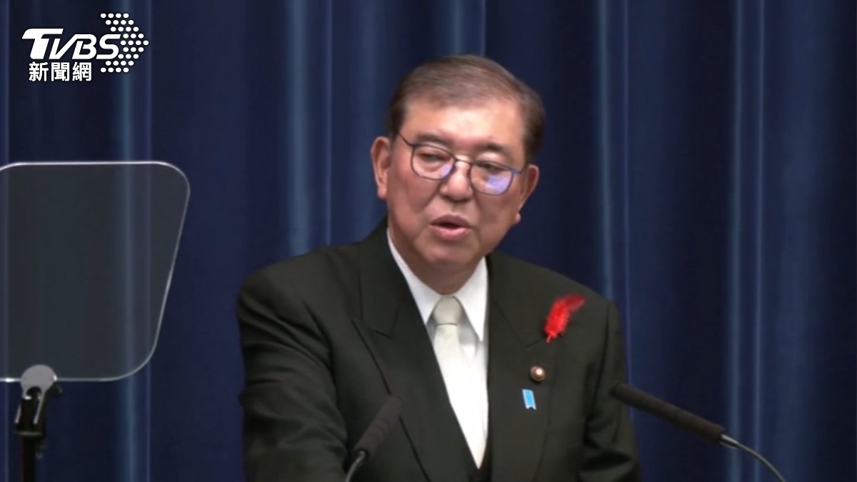 圖／達志影像美聯社