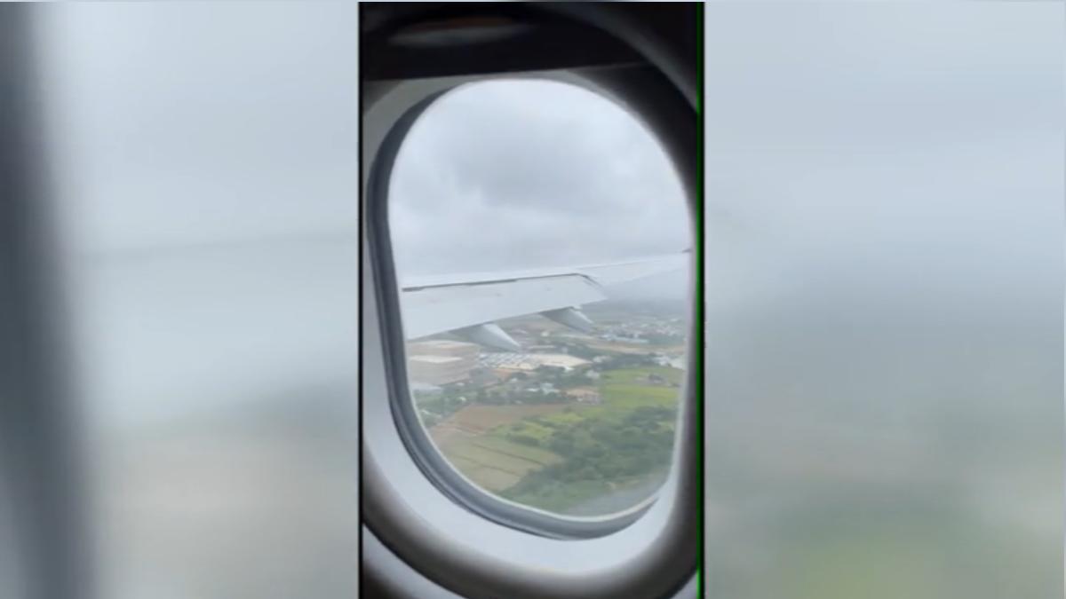 圖/旅客提供