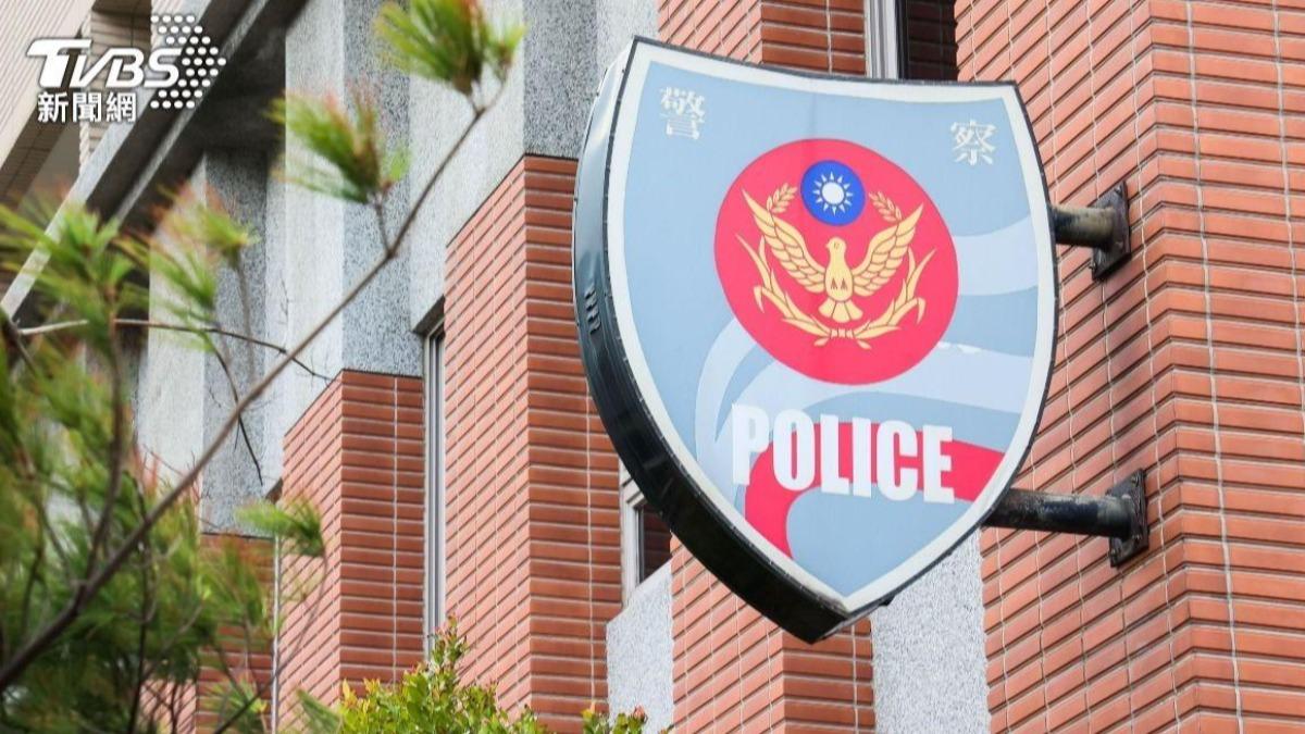 偵查小隊長疑涉貪遭羈押!帳戶多500萬不明金流 竹市警開鍘