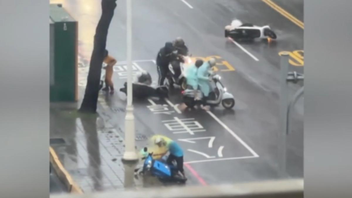 圖/翻攝自 爆料公社