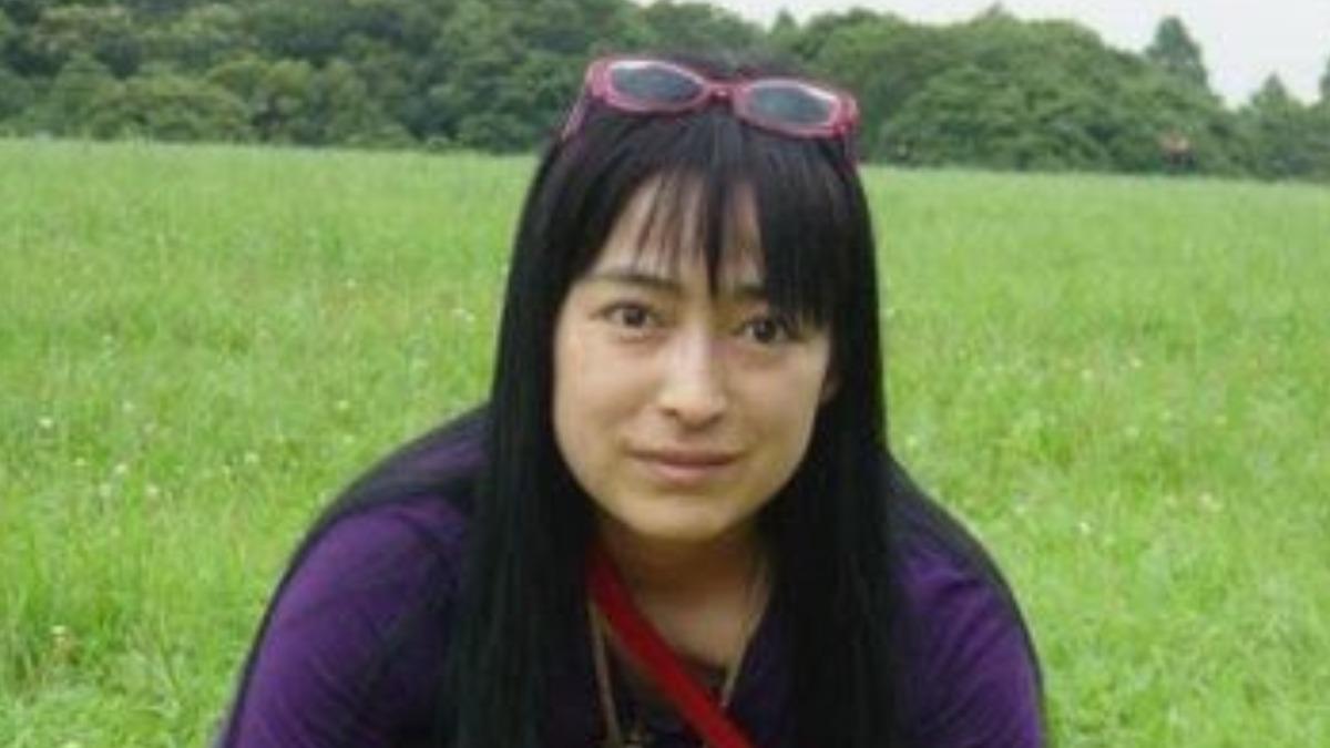 玉女歌手陳屍家中沒人知!罹精神病悽慘狀況曝 死訊瞞9年