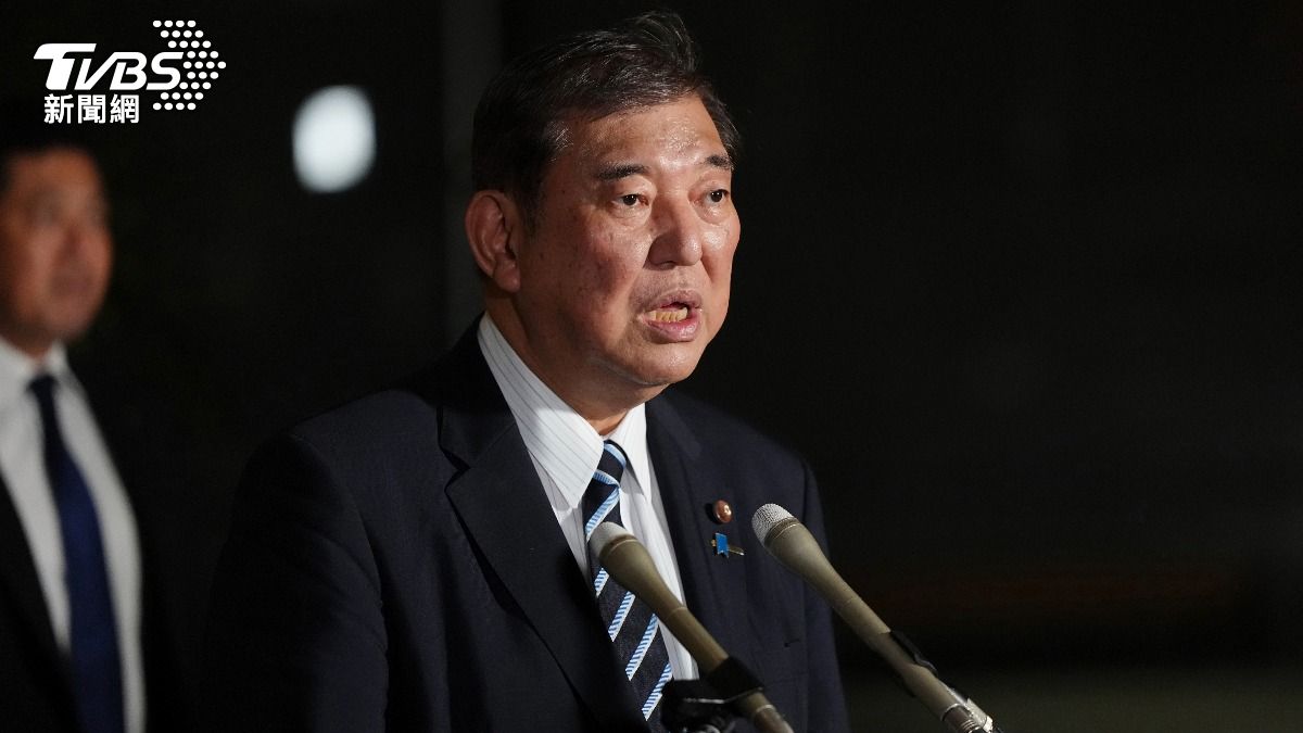 圖/達志影像美聯社