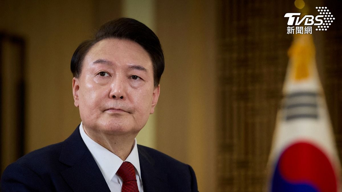 南韓獲捷克核電標案 核能技術打開輸歐大門